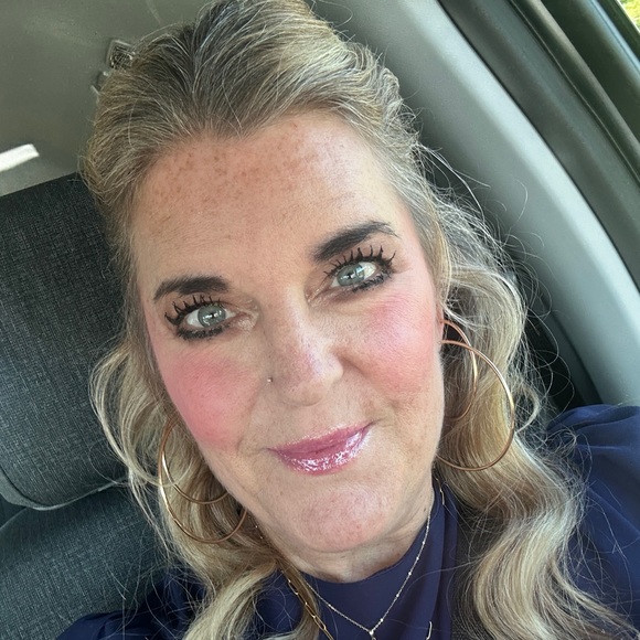 paigehenry785